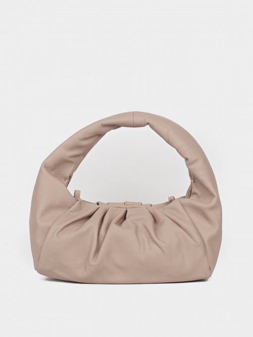 Сумки Bella Bertucci модель 5895-52-32 Фото