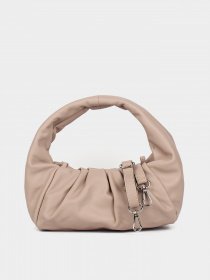 Сумки Bella Bertucci модель 5895-52-32 Фото