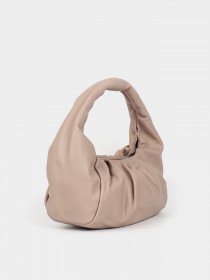 Сумки Bella Bertucci модель 5895-52-32 Фото