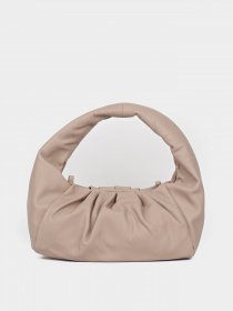 Сумки Bella Bertucci модель 5895-52-32 Фото