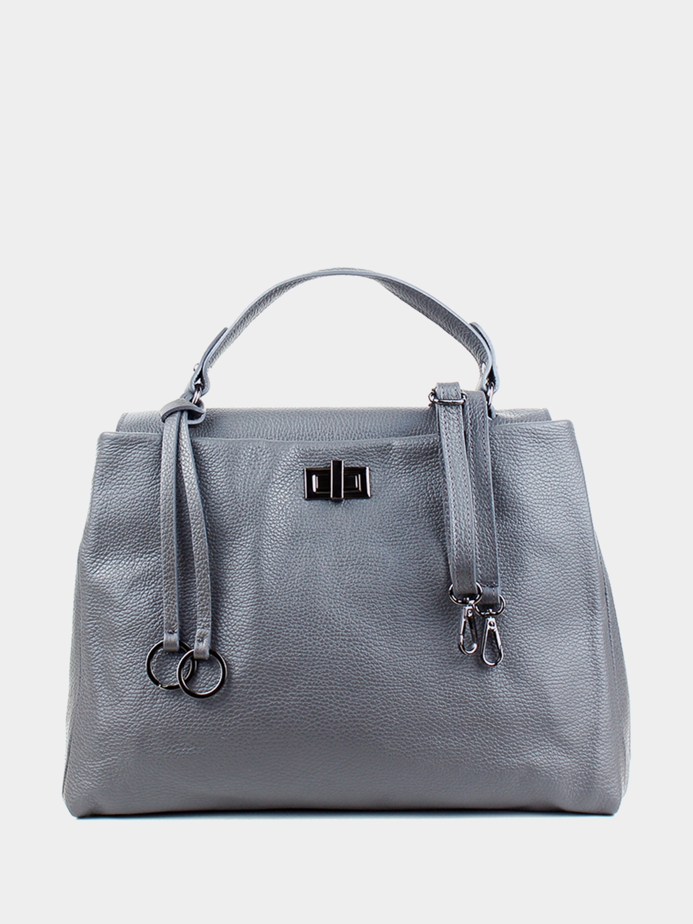 Сумки Bella Bertucci модель 6462-27-32 Фото