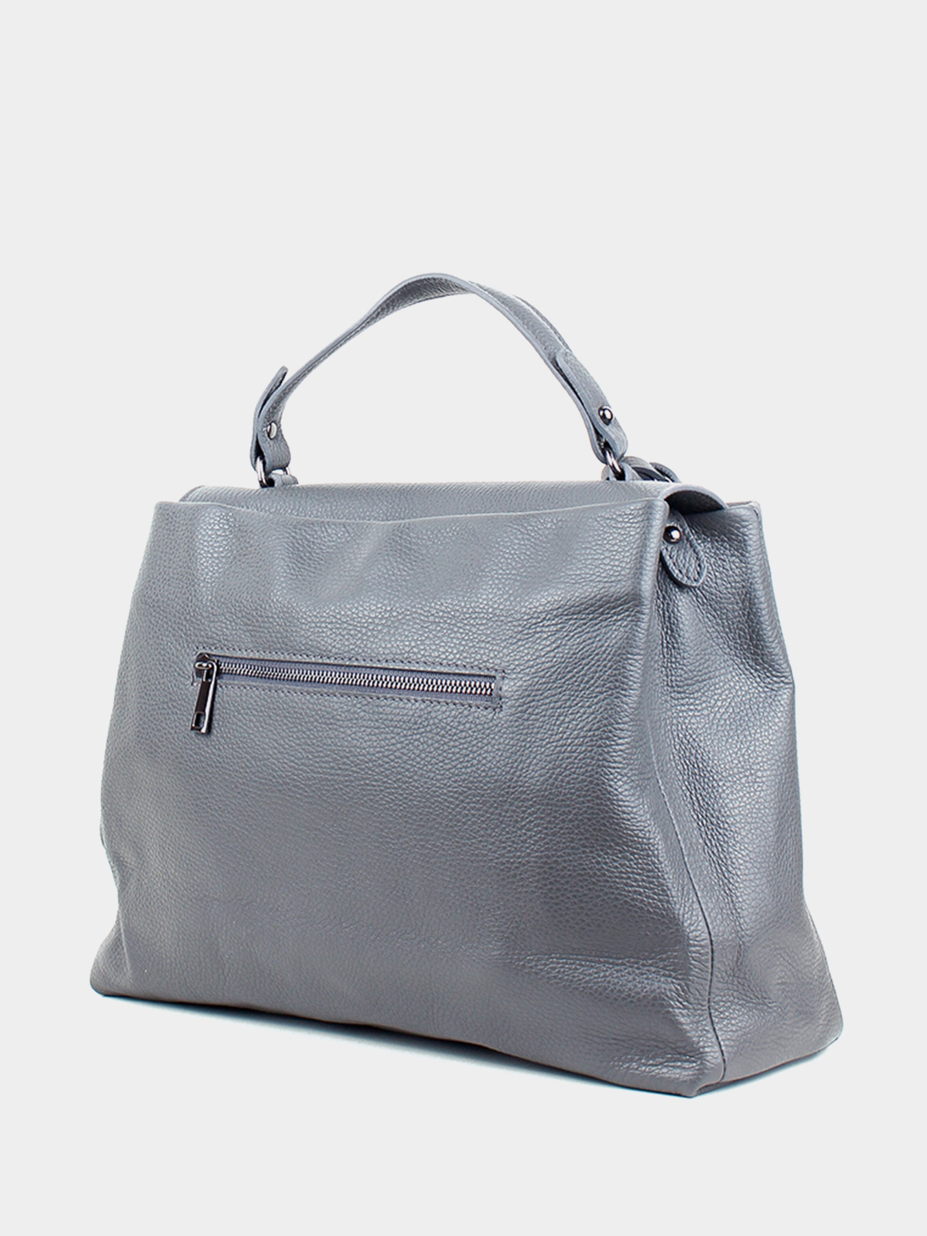 Сумки Bella Bertucci модель 6462-27-32 Фото