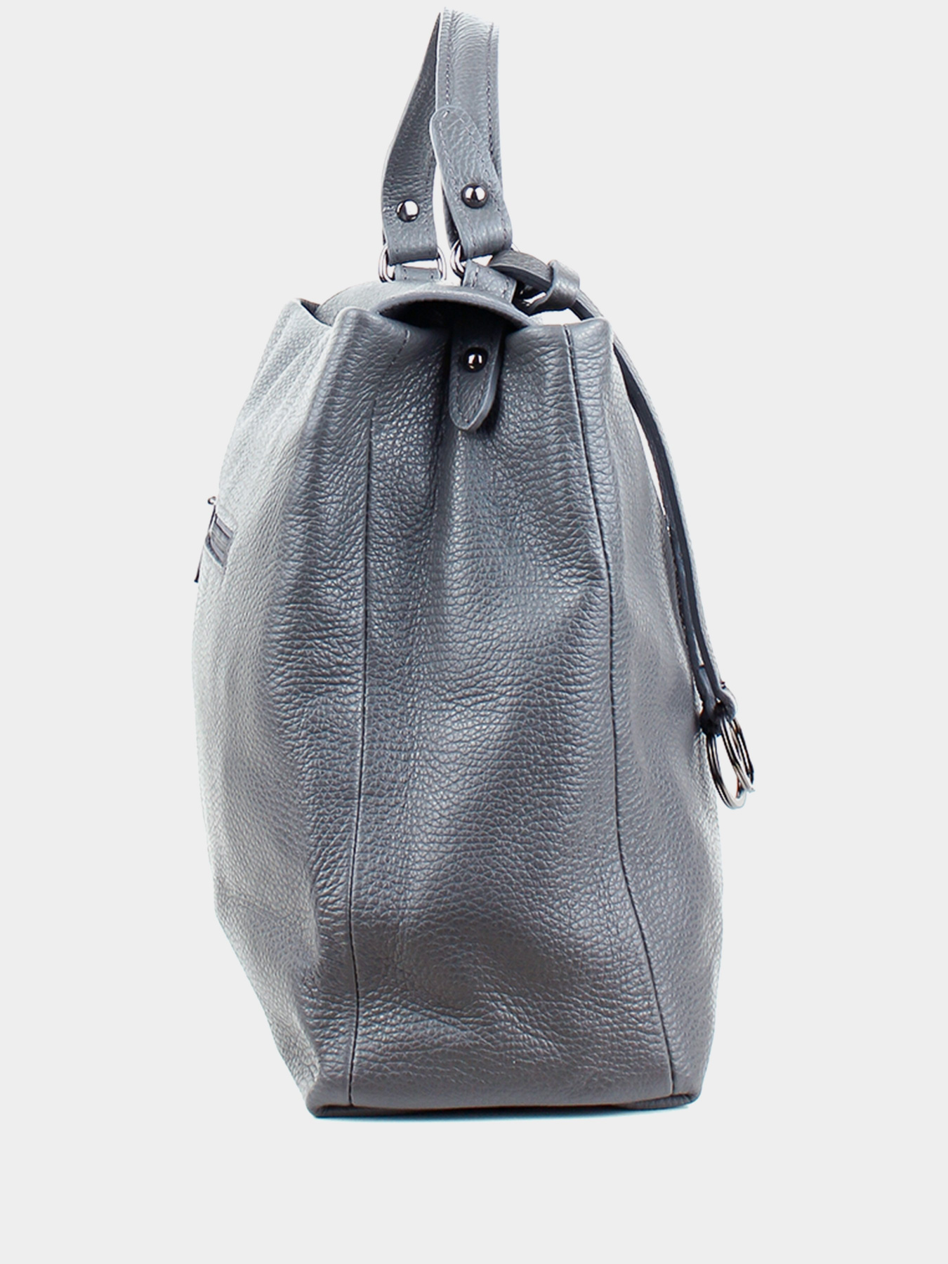 Сумки Bella Bertucci модель 6462-27-32 Фото