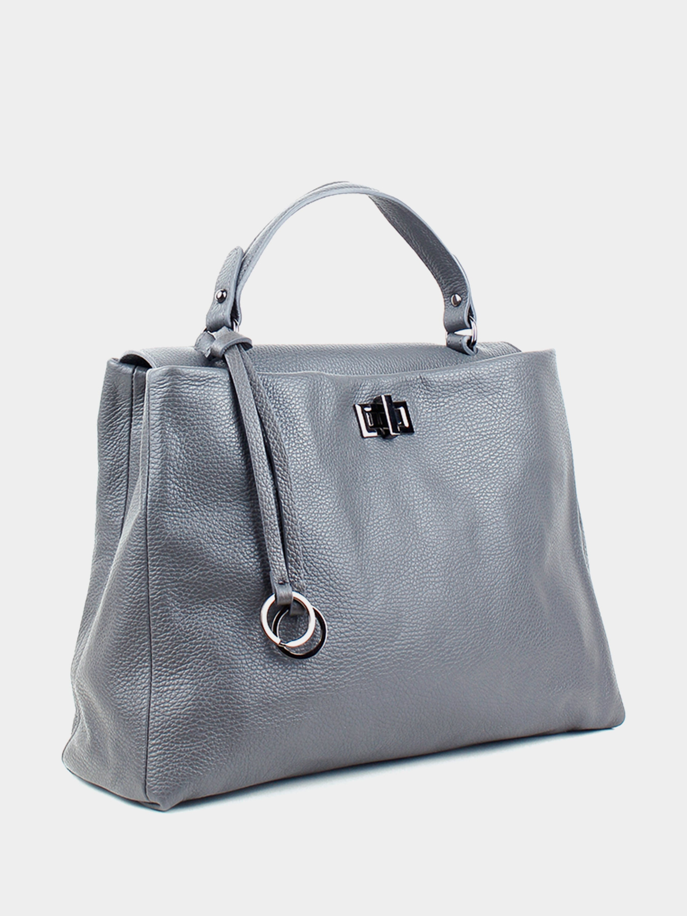 Сумки Bella Bertucci модель 6462-27-32 Фото