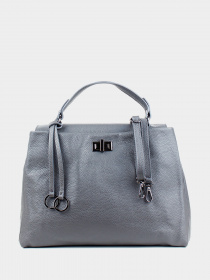 Сумки Bella Bertucci модель 6462-27-32 Фото