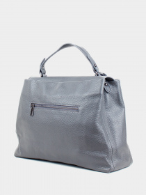 Сумки Bella Bertucci модель 6462-27-32 Фото