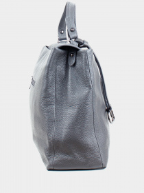 Сумки Bella Bertucci модель 6462-27-32 Фото