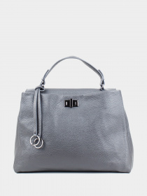 Сумки Bella Bertucci модель 6462-27-32 Фото