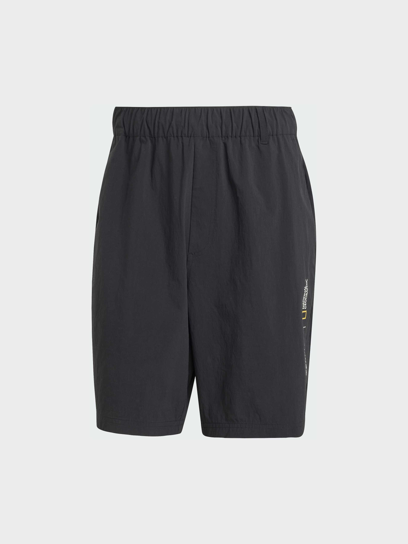 Шорты Adidas модель JD5845 Фото