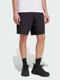 Шорты Adidas модель JD5845 Фото