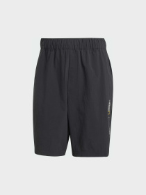 Шорты Adidas модель JD5845 Фото