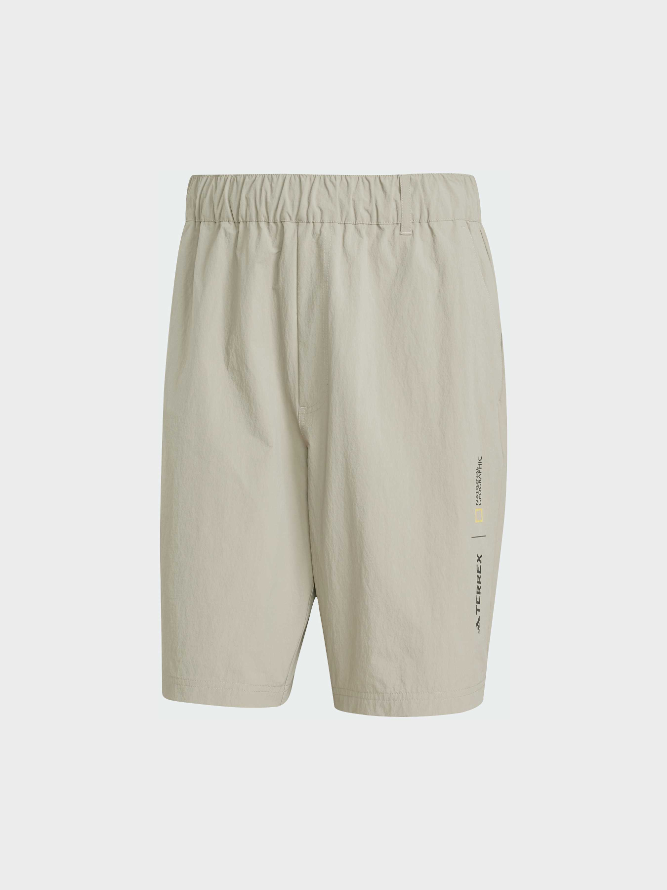 Шорты Adidas модель JD5844 Шорты Adidas модель JD5844 Фото