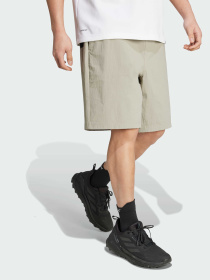 Шорты Adidas модель JD5844 Фото