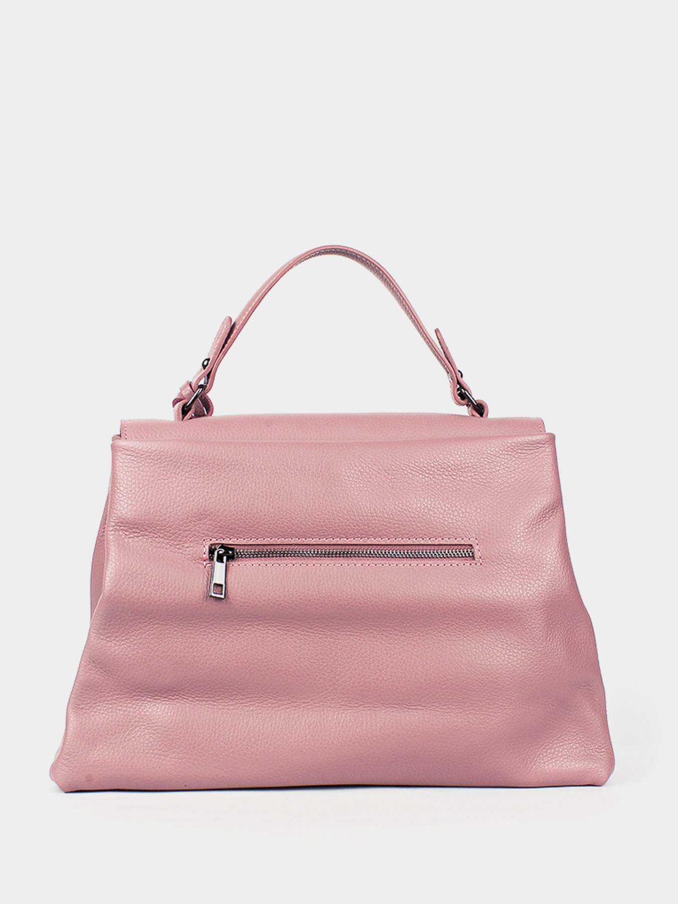 Сумки Bella Bertucci модель 6462-28-32 Фото