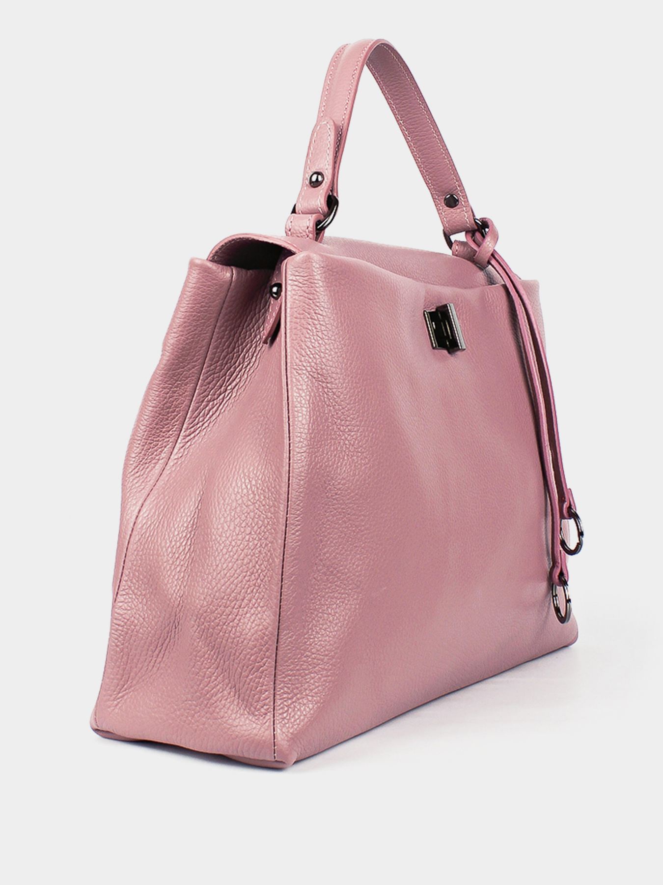 Сумки Bella Bertucci модель 6462-28-32 Фото