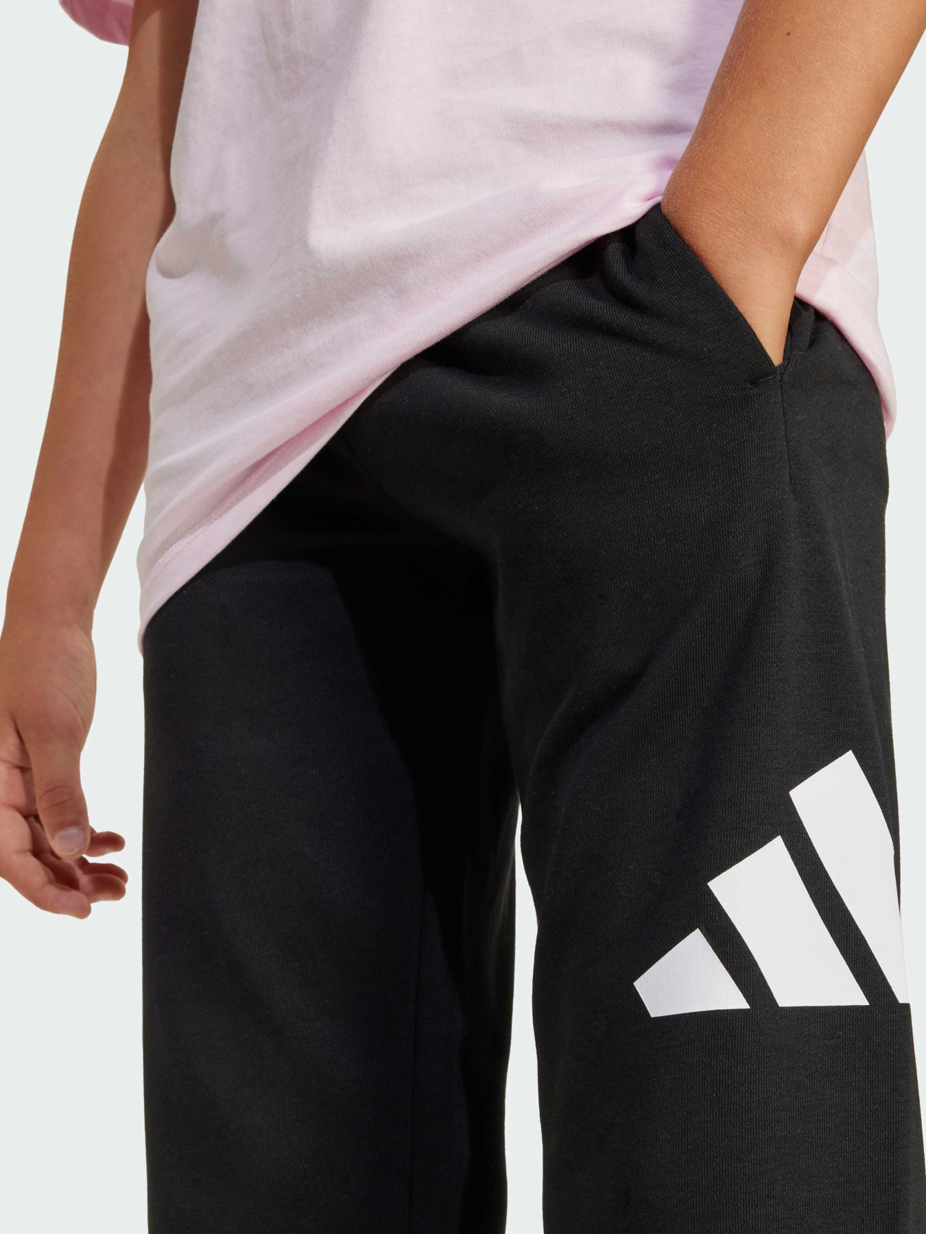 Брюки Adidas модель JD2090 Фото