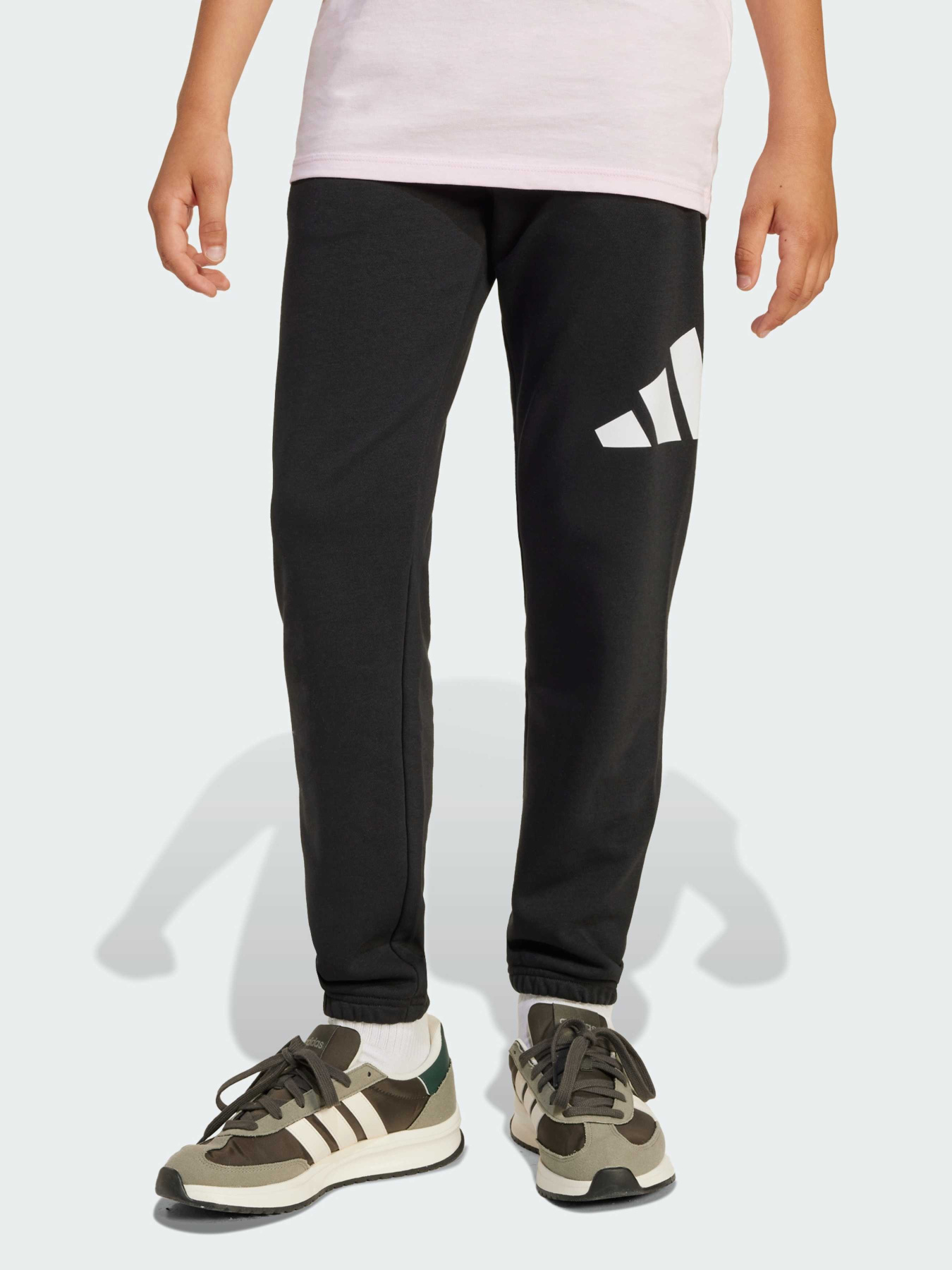 Брюки Adidas модель JD2090 Фото