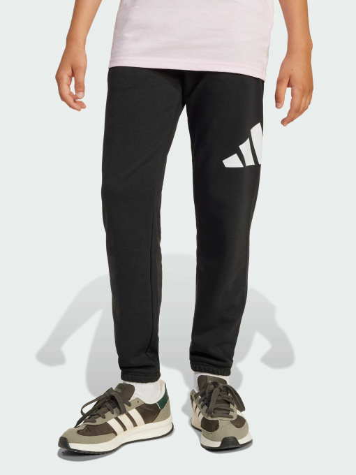 Штани Adidas модель JD2090 Фото