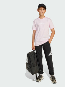 Брюки Adidas модель JD2090 Фото