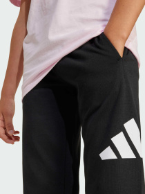Брюки Adidas модель JD2090 Фото