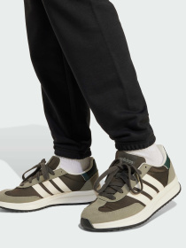 Брюки Adidas модель JD2090 Фото