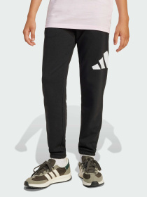 Штани Adidas модель JD2090 Фото
