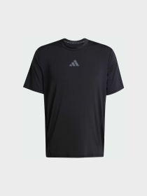 Футболки и поло Adidas модель JI8181 Фото