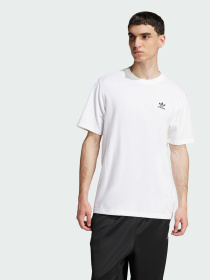 Футболки і поло Adidas модель JI8544 Фото