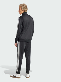 Костюмы Adidas 3 Stripes модель JI8858 Фото