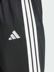 Костюмы Adidas 3 Stripes модель JI8858 Фото