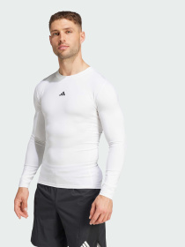 Худі та світшоти Adidas Clima модель JE6703 Фото
