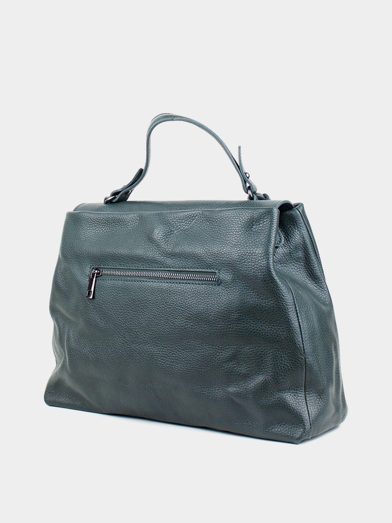 Сумки Bella Bertucci модель 6462-64-32 Фото