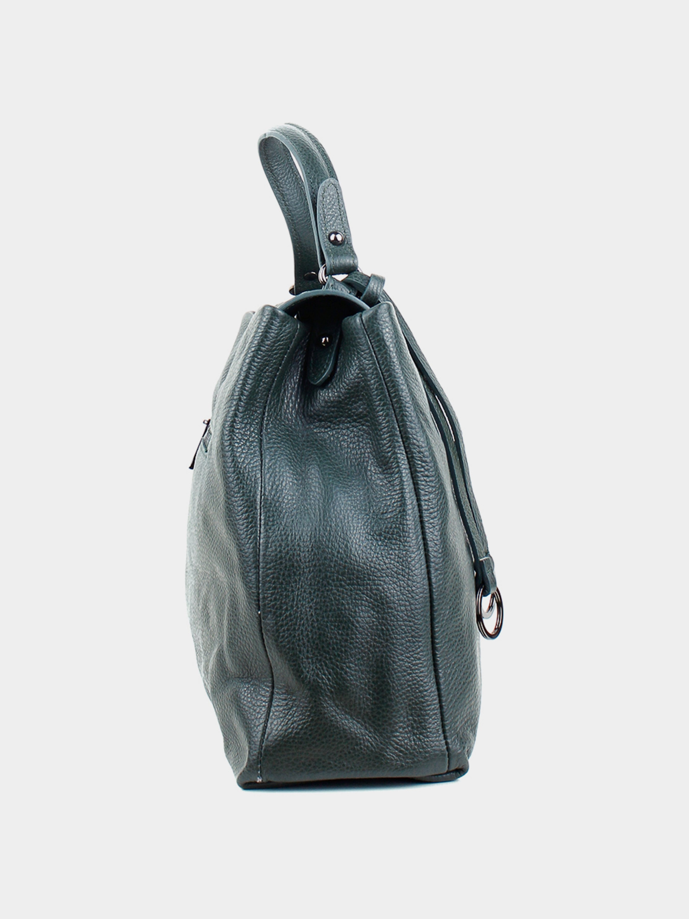 Сумки Bella Bertucci модель 6462-64-32 Фото