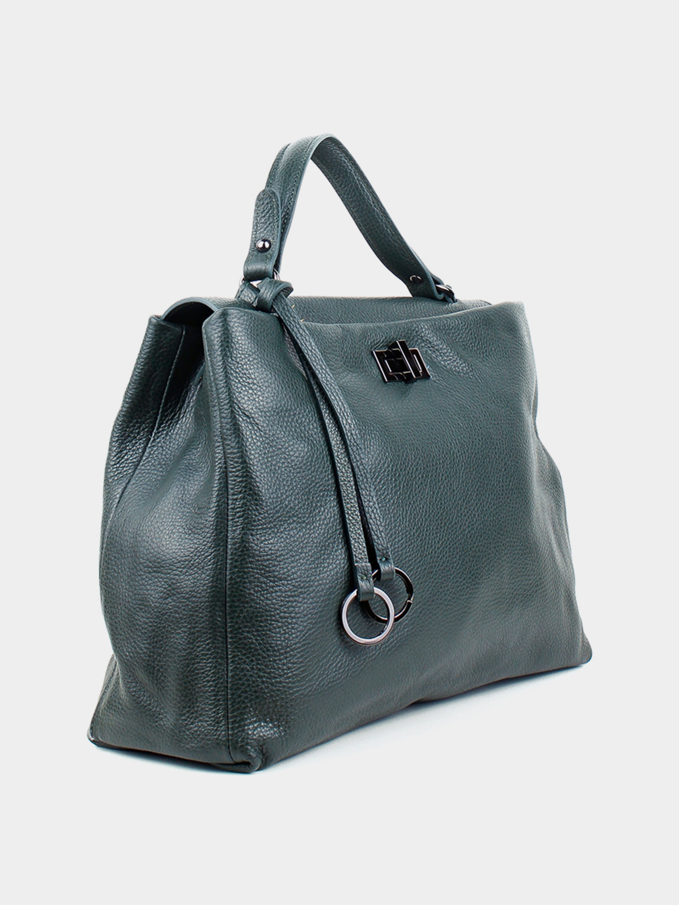 Сумки Bella Bertucci модель 6462-64-32 Фото