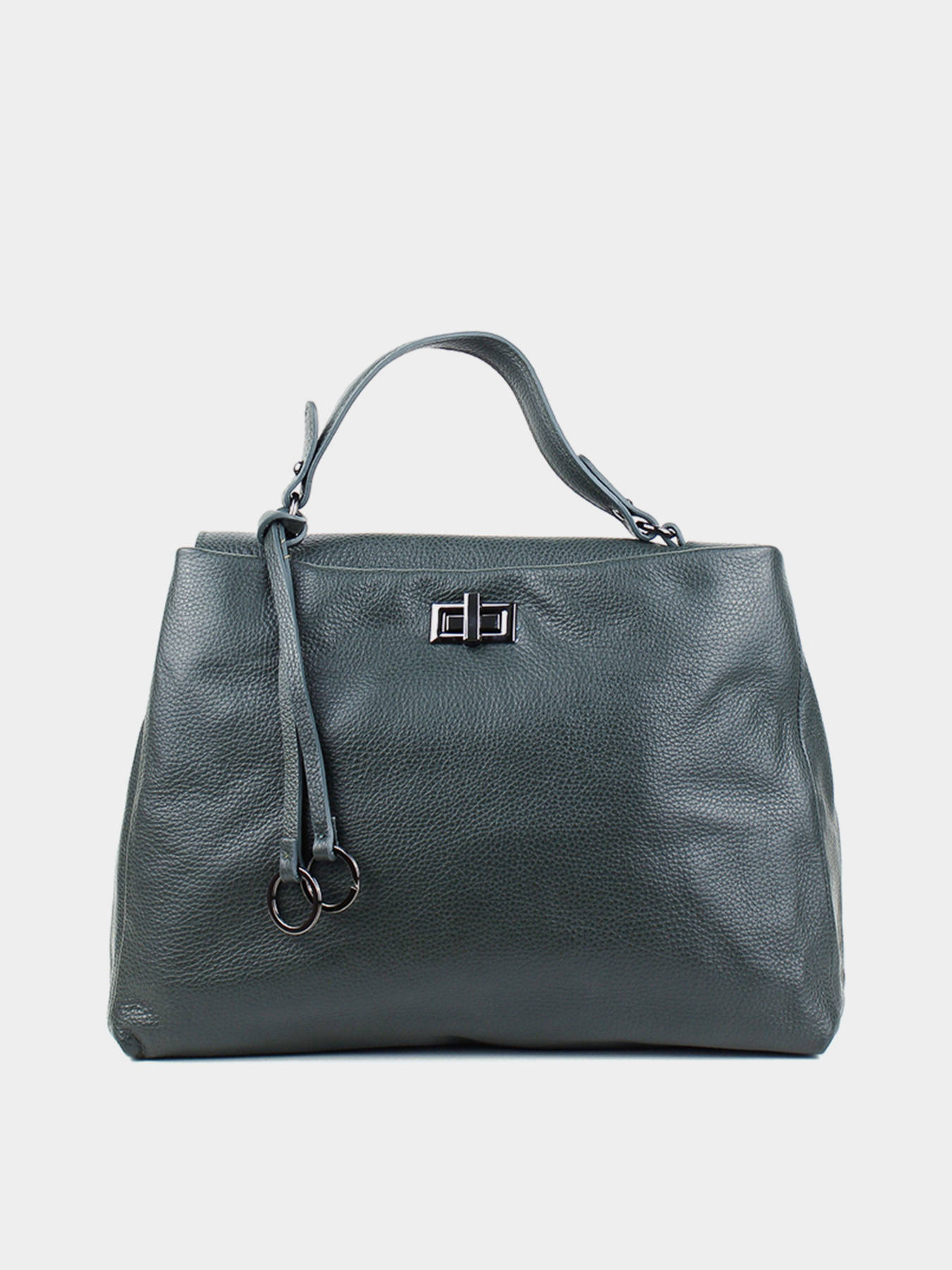 Сумки Bella Bertucci модель 6462-64-32 Фото
