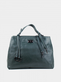 Сумки Bella Bertucci модель 6462-64-32 Фото