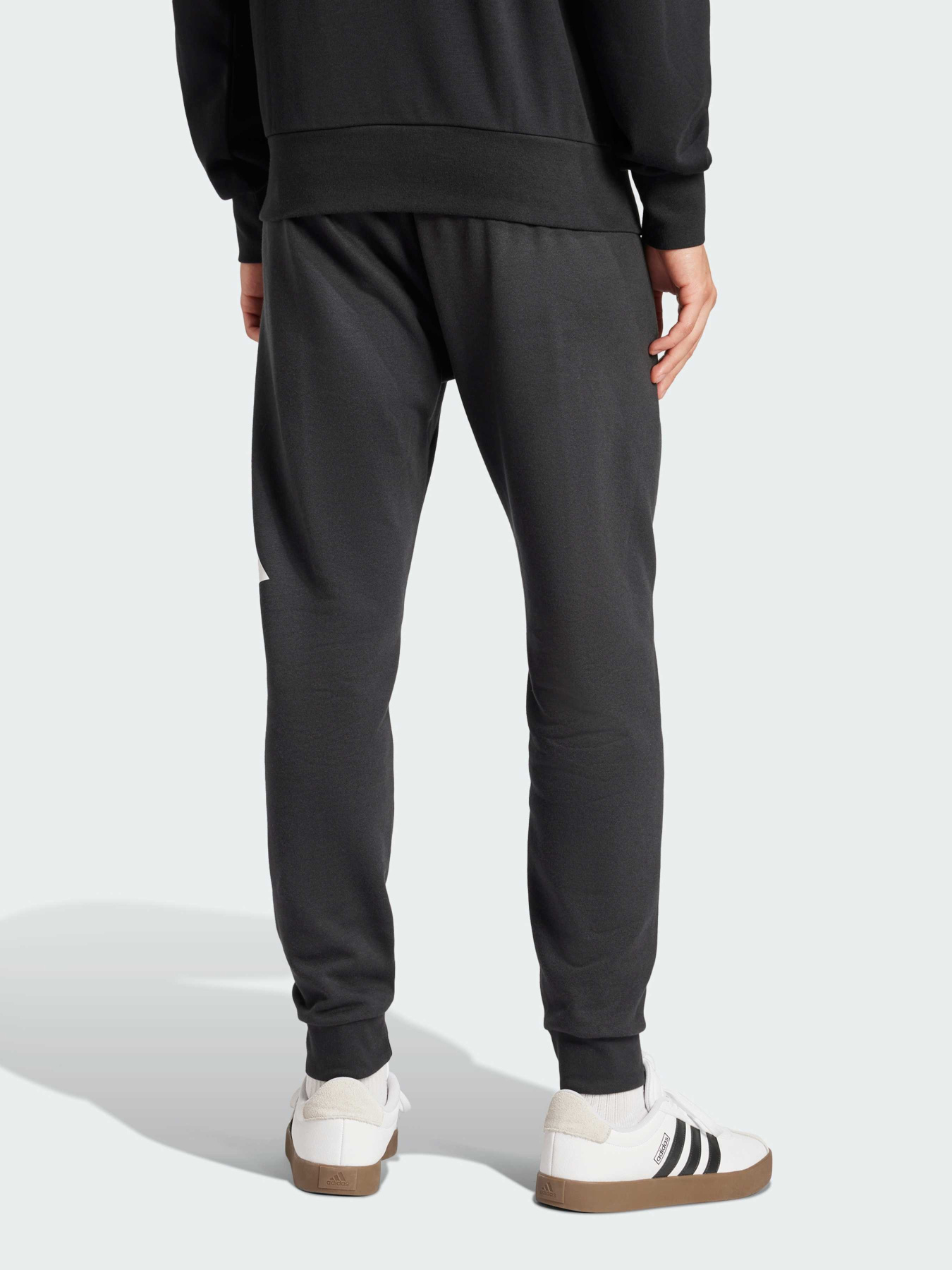 Штани Adidas модель IN6163 Фото