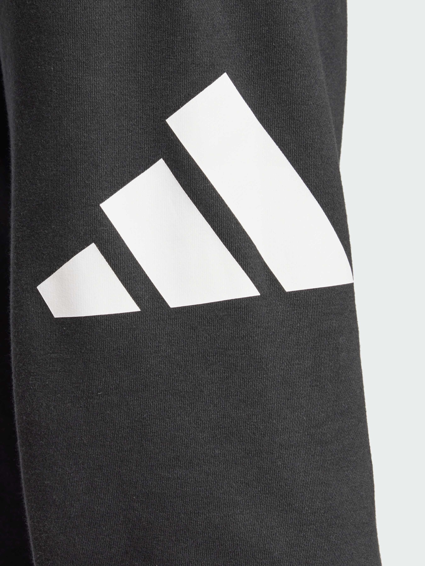 Штани Adidas модель IN6163 Фото
