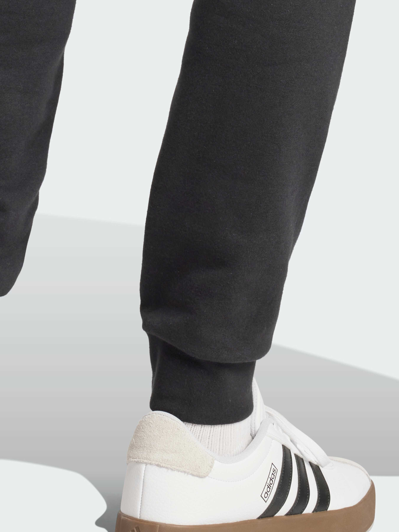 Штани Adidas модель IN6163 Фото