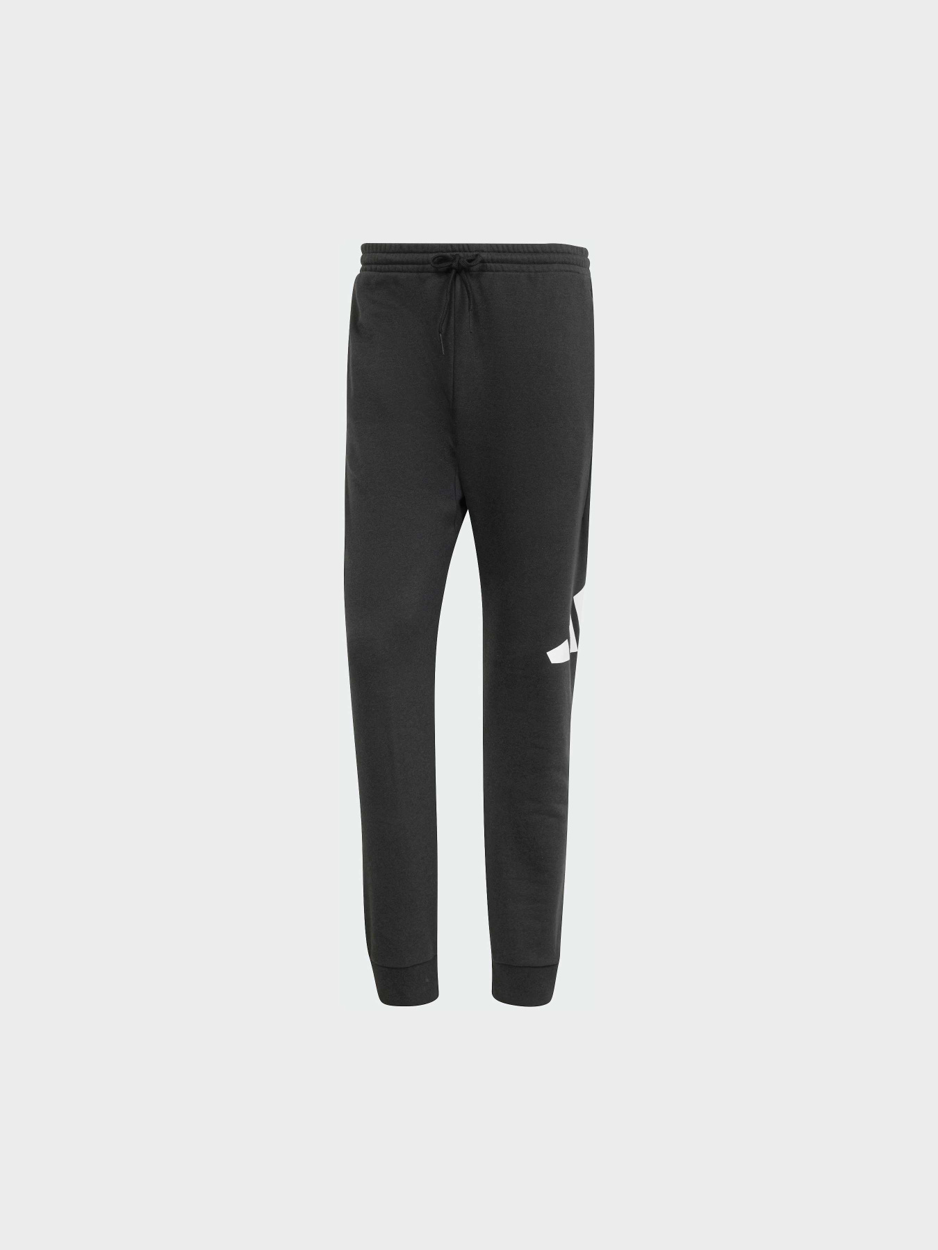 Штани Adidas модель IN6163 Фото