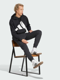 Штани Adidas модель IN6163 Фото