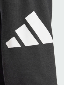 Штани Adidas модель IN6163 Фото