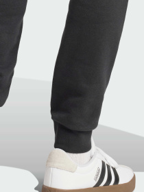 Штани Adidas модель IN6163 Фото