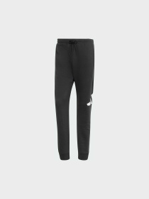 Штани Adidas модель IN6163 Фото