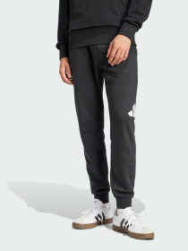 Штани Adidas модель IN6163 Фото
