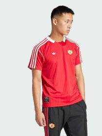 Футболки і поло Adidas модель JF0386 Фото