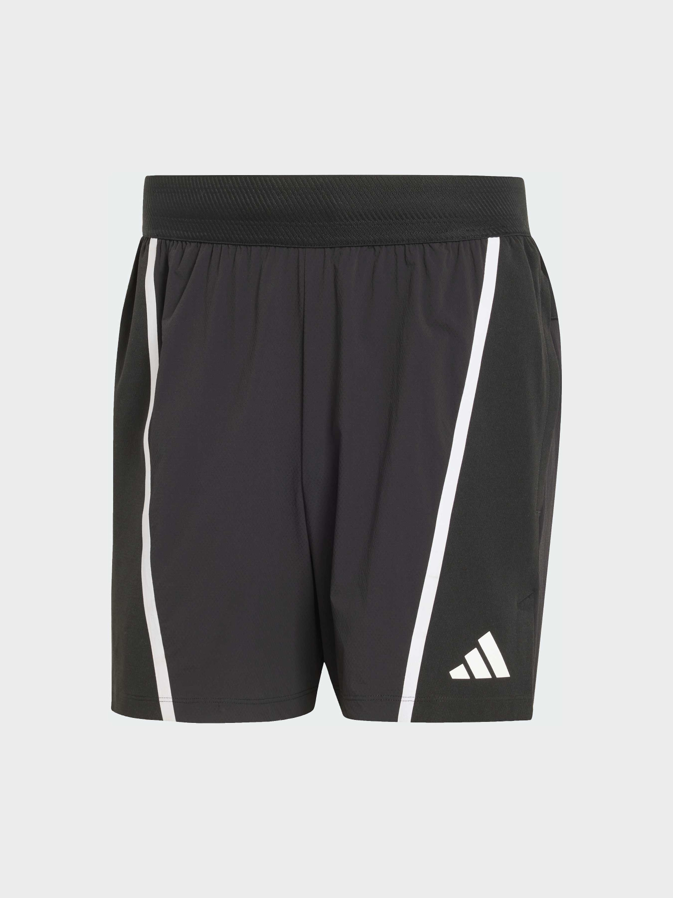 Шорты Adidas модель JE8245 Фото