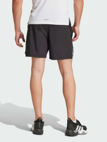 Шорты Adidas модель JE8245 Фото