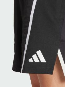 Шорты Adidas модель JE8245 Фото
