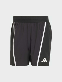 Шорты Adidas модель JE8245 Фото